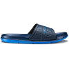 Papuci de piscină AQUA SPEED ASPEN mărimea 45 col. 42 SKU 8469 Papuci de piscină AQUA SPEED ASPEN mărimea 45 col. 42 SKU 8469