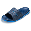 Papuci de piscină AQUA SPEED ASPEN mărimea 45 col. 42 SKU 8469 Papuci de piscină AQUA SPEED ASPEN mărimea 45 col. 42 SKU 8469
