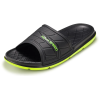 Обувь для бассейна AQUA SPEED ASPEN 36 col. 07 8480