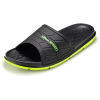Обувь для бассейна AQUA SPEED ASPEN 41 col. 07 8485