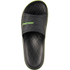 Обувь для бассейна AQUA SPEED ASPEN 41 col. 07 8485