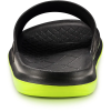 Papuci de piscină AQUA SPEED ASPEN mărimea 43 col.07 8487
