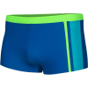 Детские плавки AQUA SPEED MAX size140 col.28 8645 Детские плавки AQUA SPEED MAX size140 col.28 8645