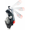 Маска для снорклинга full-face AQUA SPEED BRIZO L/XL 8742 Маска для снорклинга full-face AQUA SPEED BRIZO L/XL 8742