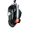 Маска для снорклинга full-face AQUA SPEED BRIZO L/XL 8742 Маска для снорклинга full-face AQUA SPEED BRIZO L/XL 8742