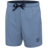 Плавательные шорты AQUA SPEED DYLAN size XXL col.24 9595