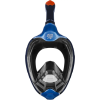 Маска для снорклинга полно лицевая AQUA SPEED VEIFA ZX S/M 9856