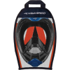 Маска для снорклинга полно лицевая AQUA SPEED VEIFA ZX S/M 9856