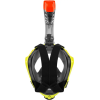 Маска для снорклинга полнолицевая AQUA SPEED DRIFT S/M 38 9936