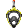 Маска для снорклинга полного лица AQUA SPEED DRIFT L/XL 38 SKU 9942