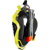 Маска для снорклинга полного лица AQUA SPEED DRIFT L/XL 38 SKU 9942