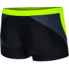 Slip de înot pentru bărbați AQUA SPEED DARIO size S col.138 Slip de înot pentru bărbați AQUA SPEED DARIO size S col.138