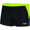 Slip de înot pentru bărbați AQUA SPEED DARIO size S col.138 Slip de înot pentru bărbați AQUA SPEED DARIO size S col.138