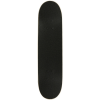Доска для стрит-скейтбординга, Playlife, Heavy Metal Bronze 880279, 31