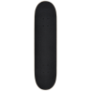 Skateboard, Playlife, Super Charger 880323, 31 inch, roți 92A, rulmenți ABEC 5, mesteacăn rusesc Skateboard, Playlife, Super Charger 880323, 31 inch, roți 92A, rulmenți ABEC 5, mesteacăn rusesc