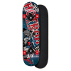 Cкейтборд, Playlife, Hotrod 880325, 31