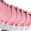 Patine cu role, Playlife, Classic Pale Rose 880329, 31-34 ajustabile pe 4 mărimi, roți 54mm 80A, căptușeală textilă, roz