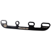 Patine cu role, Powerslide, Model 902295, (XXS-XS) Brand: powerslide, Culoare: black, Segment: ice-skating Patine cu role, Powerslide, Model 902295, (XXS-XS) Brand: powerslide, Culoare: black, Segment: ice-skating