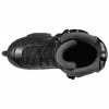 Роликовые коньки, Powerslide, Zoom Pro 100 902410, 43-44 хардбут урбан, колеса 3x100мм, рама ADC10 алюминий, лайнер MYFIT Basic dual fit, колеса 85A Роликовые коньки, Powerslide, Zoom Pro 100 902410, 43-44 хардбут урбан, колеса 3x100мм, рама ADC10 алюминий, лайнер MYFIT Basic dual fit, колеса 85A