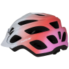 Шлем для роликов, Powerslide, Road Fading Pink 903321, 58-62 in-mold, регулируемый, розовый Шлем для роликов, Powerslide, Road Fading Pink 903321, 58-62 in-mold, регулируемый, розовый