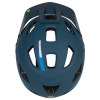 Шлем защитный, Powerslide, Guard Blue 903328, (55-58) двойной ABS, регулируемый, для роликов и велосипеда Шлем защитный, Powerslide, Guard Blue 903328, (55-58) двойной ABS, регулируемый, для роликов и велосипеда