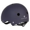 Шлем защитный, Powerslide, Allround Adventure 903330, (52-56) фиолетовый, ABS, плотный EPS, регулируемый Шлем защитный, Powerslide, Allround Adventure 903330, (52-56) фиолетовый, ABS, плотный EPS, регулируемый
