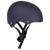 Шлем защитный, Powerslide, Allround Adventure 903330, (52-56) фиолетовый, ABS, плотный EPS, регулируемый Шлем защитный, Powerslide, Allround Adventure 903330, (52-56) фиолетовый, ABS, плотный EPS, регулируемый