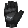 Mănușă de protecție, Powerslide, Nordic Glove 908283, Size S ,Aero mesh, piele PU, negru reflectorizant Mănușă de protecție, Powerslide, Nordic Glove 908283, Size S ,Aero mesh, piele PU, negru reflectorizant