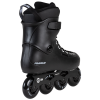 Patine cu role, Powerslide, Model 908442, Duritate roți: 85A, 45-47 Material cadru: 6063 aluminum, Liner: Basic dual fit liner Patine cu role, Powerslide, Model 908442, Duritate roți: 85A, 45-47 Material cadru: 6063 aluminum, Liner: Basic dual fit liner