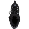 Patine cu role, Powerslide, Model 908442, Duritate roți: 85A, 45-47 Material cadru: 6063 aluminum, Liner: Basic dual fit liner Patine cu role, Powerslide, Model 908442, Duritate roți: 85A, 45-47 Material cadru: 6063 aluminum, Liner: Basic dual fit liner