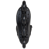 Patine cu role, Powerslide, Model 908442, Duritate roți: 85A, 45-47 Material cadru: 6063 aluminum, Liner: Basic dual fit liner Patine cu role, Powerslide, Model 908442, Duritate roți: 85A, 45-47 Material cadru: 6063 aluminum, Liner: Basic dual fit liner
