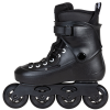 Patine cu role, Powerslide, Model 908442, Duritate roți: 85A, 45-47 Material cadru: 6063 aluminum, Liner: Basic dual fit liner Patine cu role, Powerslide, Model 908442, Duritate roți: 85A, 45-47 Material cadru: 6063 aluminum, Liner: Basic dual fit liner