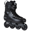 Patine cu role, Powerslide, Model 908442, Duritate roți: 85A, 45-47 Material cadru: 6063 aluminum, Liner: Basic dual fit liner Patine cu role, Powerslide, Model 908442, Duritate roți: 85A, 45-47 Material cadru: 6063 aluminum, Liner: Basic dual fit liner