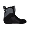 Детские роликовые коньки, Powerslide, Khaan Junior NXT 940701, 39-42 регулируемые по 4 размерам, колёса 85A, рама полипропилен, расширяемый лайнер EVA
