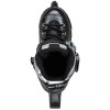 Роликовые коньки 940692 Powerslide Khaan Junior NXT Size 31-34