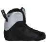 Роликовые коньки 940692 Powerslide Khaan Junior NXT Size 31-34