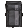 907096 Road Runner II TI UNIVERSAL BAG CONCEPT Powerslide