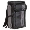 907096 Road Runner II TI UNIVERSAL BAG CONCEPT Powerslide