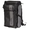 907096 Road Runner II TI UNIVERSAL BAG CONCEPT Powerslide