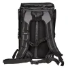 907096 Road Runner II TI UNIVERSAL BAG CONCEPT Powerslide