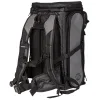 907096 Road Runner II TI UNIVERSAL BAG CONCEPT Powerslide