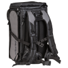 907096 Road Runner II TI UNIVERSAL BAG CONCEPT Powerslide