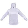 50302 Ветровка IQON Performance Windbreaker -XL