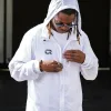 50302 Ветровка IQON Performance Windbreaker -XL