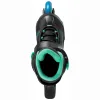 Роликовые коньки 880327 Playlife Joker Blue Sky Combo M Size 37-40