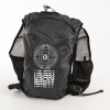 Rucsac de alergare IQON Explore Functional Bag 61001