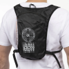 Rucsac de alergare IQON Explore Functional Bag 61001
