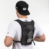 Rucsac de alergare IQON Explore Functional Bag 61001