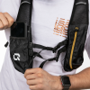 Rucsac de alergare IQON Explore Functional Bag 61001
