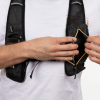 Rucsac de alergare IQON Explore Functional Bag 61001
